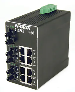 Aw 1369 1010 Ntron Aw 1369 1010 Ntron