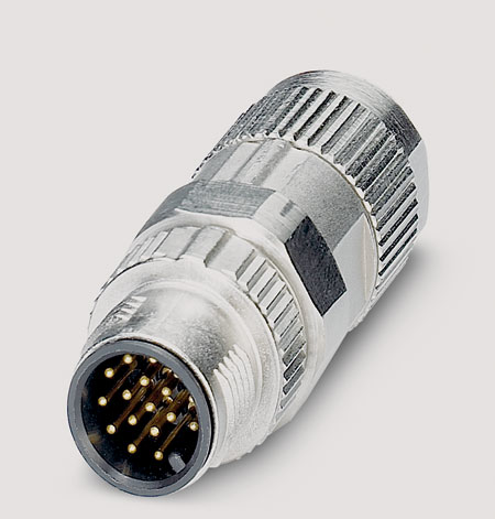 Aw 1370 1010 Phnix