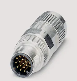 Aw 1370 1010 Phnix