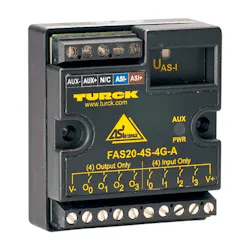 Aw 1384 1010 Turck Aw 1384 1010 Turck