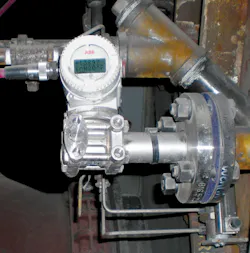 Aw 1386 1010 Psi Abb Aw 1386 1010 Psi Abb