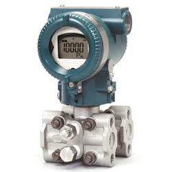 Aw 1387 1010 Psi Yokog Aw 1387 1010 Psi Yokog
