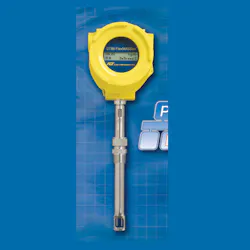 Aw 1388 1010 Psi Fluid Aw 1388 1010 Psi Fluid