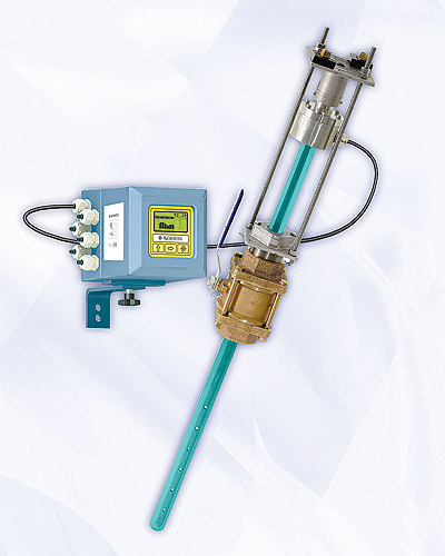 Aw 1389 1010 Psi Mccrom