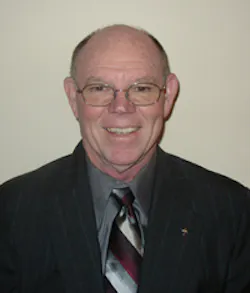 Mike Miller, FS TUV Expert, Global Safety Market Development, Rockwell Automation Mike Miller, FS TUV Expert, Global Safety Market Development, Rockwell Automation