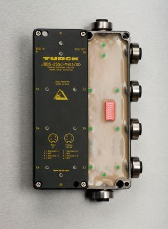 Aw 1413 1009turck Pr3