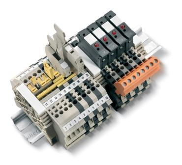 Aw 1414 1009weidmuller Pr
