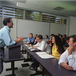 Aw 1423 Training Aw 1423 Training