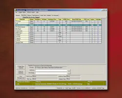 Aw 1428 1009canary Pr Aw 1428 1009canary Pr