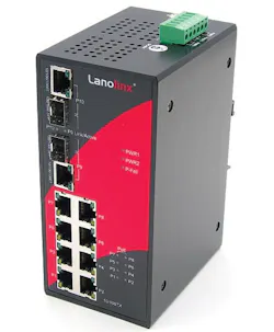 Aw 1430 1009s Aaxeon Aw 1430 1009s Aaxeon