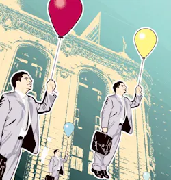 Aw 1441 1009s Safety Side Aw 1441 1009s Safety Side