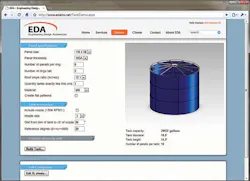 Aw 1454 1009 Eda Aw 1454 1009 Eda