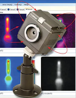 Aw 1462 1009 Omega Aw 1462 1009 Omega