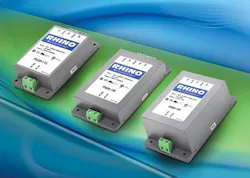 Aw 1463 1009 Autodir Aw 1463 1009 Autodir