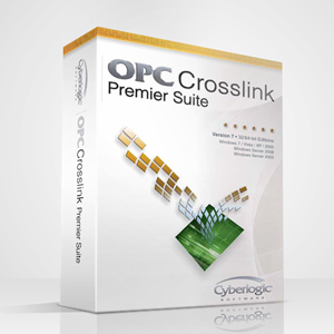 Aw 1479 1008cyberlogic Pr