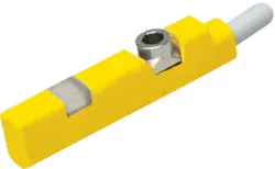 Aw 1480 1008turck Pr3 Aw 1480 1008turck Pr3