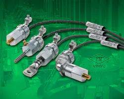 Aw 1486 1008electrosensors Pr Aw 1486 1008electrosensors Pr