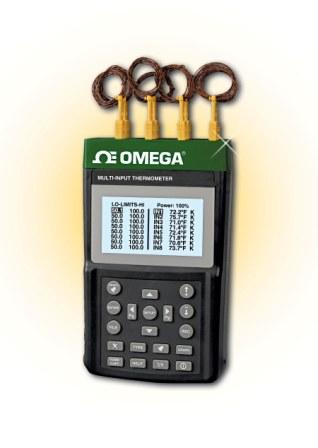 Aw 1495 1008omega Pr