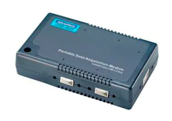 Aw 1496 1008advantech Pr Aw 1496 1008advantech Pr