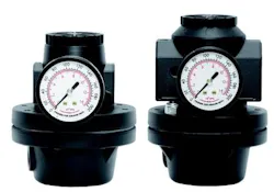 Aw 1498 1008rosscontrols Pr Aw 1498 1008rosscontrols Pr