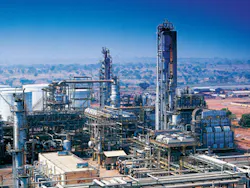 Aw 1508 Article7 belden Ind Appl Oilrefinery Aw 1508 Article7 belden Ind Appl Oilrefinery