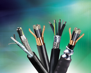 Aw 1509 Article3 5 Vfd Cablesfinal
