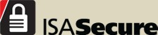 Aw 1515 100812isasecure