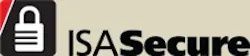 Aw 1515 100812isasecure Aw 1515 100812isasecure
