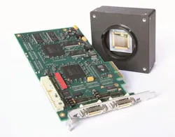 Aw 1527 1008basler Pr Aw 1527 1008basler Pr