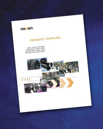Aw 1529 1007nexen Pr