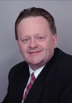 Aw 1537 10 08 Burkephoto Aw 1537 10 08 Burkephoto