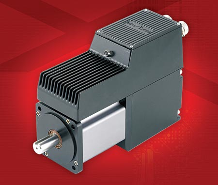 Aw 1538 1008e Exlr
