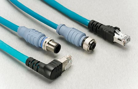 Aw 1540 1008e Turck