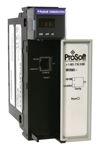 Aw 1559 1008 Prosft