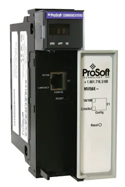 Aw 1559 1008 Prosft Aw 1559 1008 Prosft