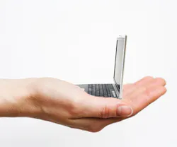 Aw 1575 1008 Tech Aw 1575 1008 Tech