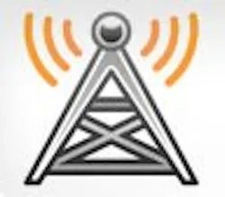 Aw 1578 0901wireless Aw 1578 0901wireless