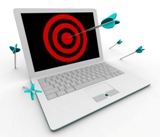 Aw 1581 1008 Bullseye