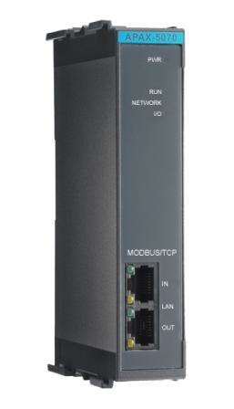 Aw 1582 1007advantech Pr4