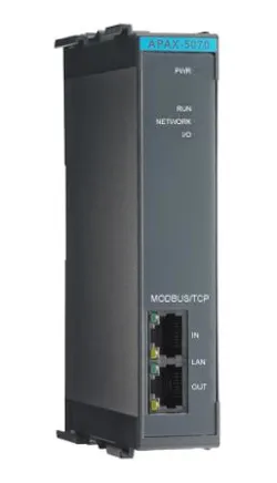 Aw 1582 1007advantech Pr4 Aw 1582 1007advantech Pr4