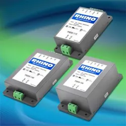 Aw 1587 1007autodirect Pr Aw 1587 1007autodirect Pr