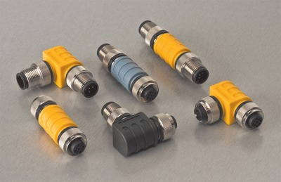 Aw 1592 1007turck Pr2