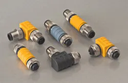 Aw 1592 1007turck Pr2 Aw 1592 1007turck Pr2