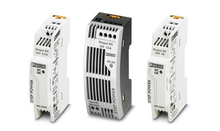 Aw 1595 1007phoenix Pr