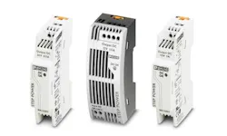 Aw 1595 1007phoenix Pr Aw 1595 1007phoenix Pr