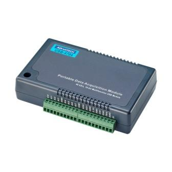 Aw 1596 1007advantech Pr2