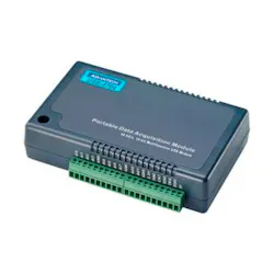 Aw 1596 1007advantech Pr2 Aw 1596 1007advantech Pr2