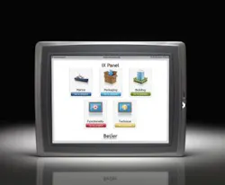 Aw 1599 1007beijer Pr Aw 1599 1007beijer Pr