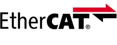 Aw 1603 1007ethercat