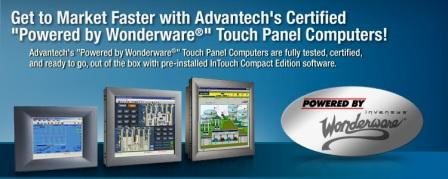 Aw 1606 1007advantech Pr3